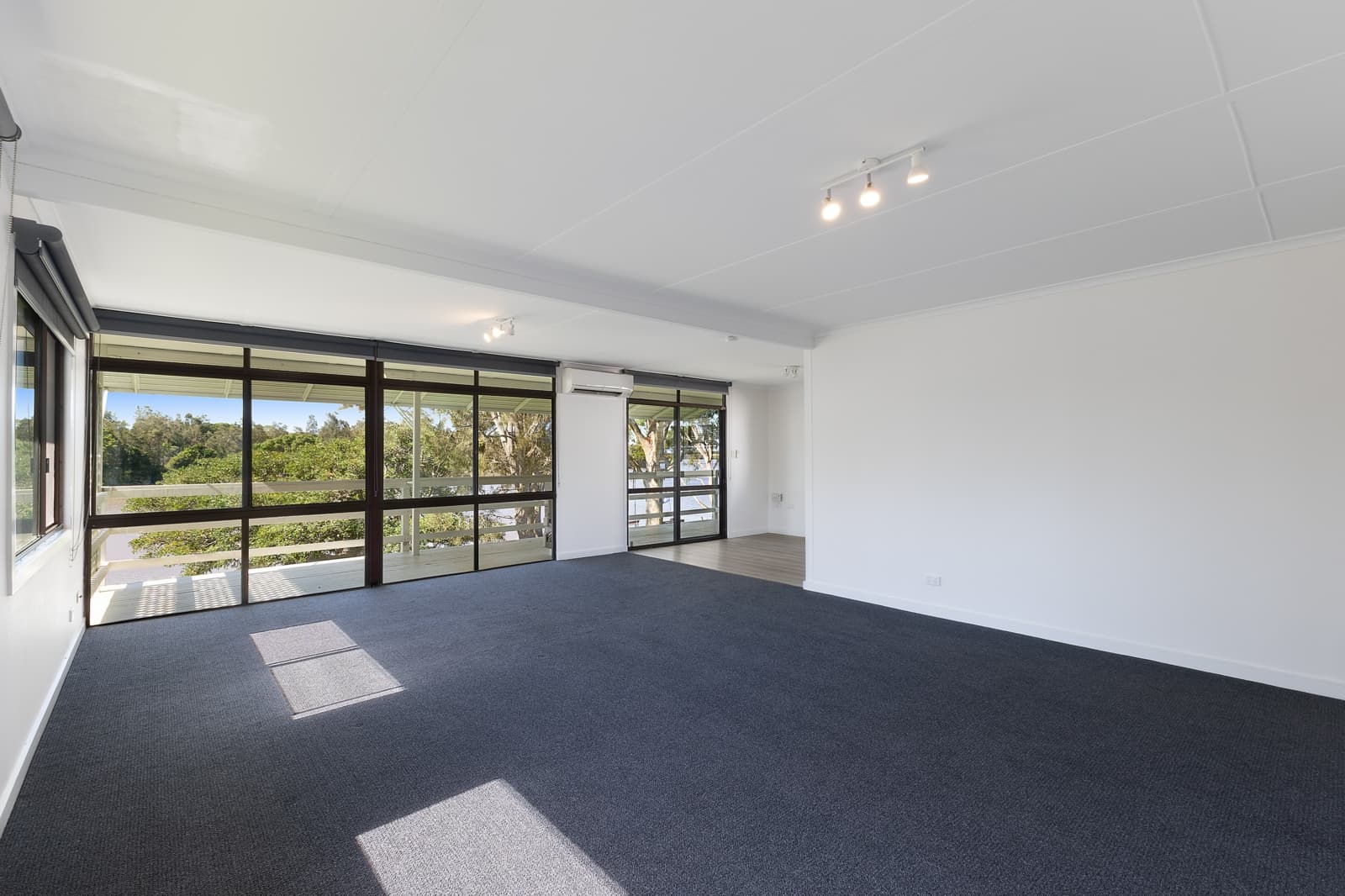 22 Rileys Hill Road,Broadwater, Broadwater - Thumbnail 6