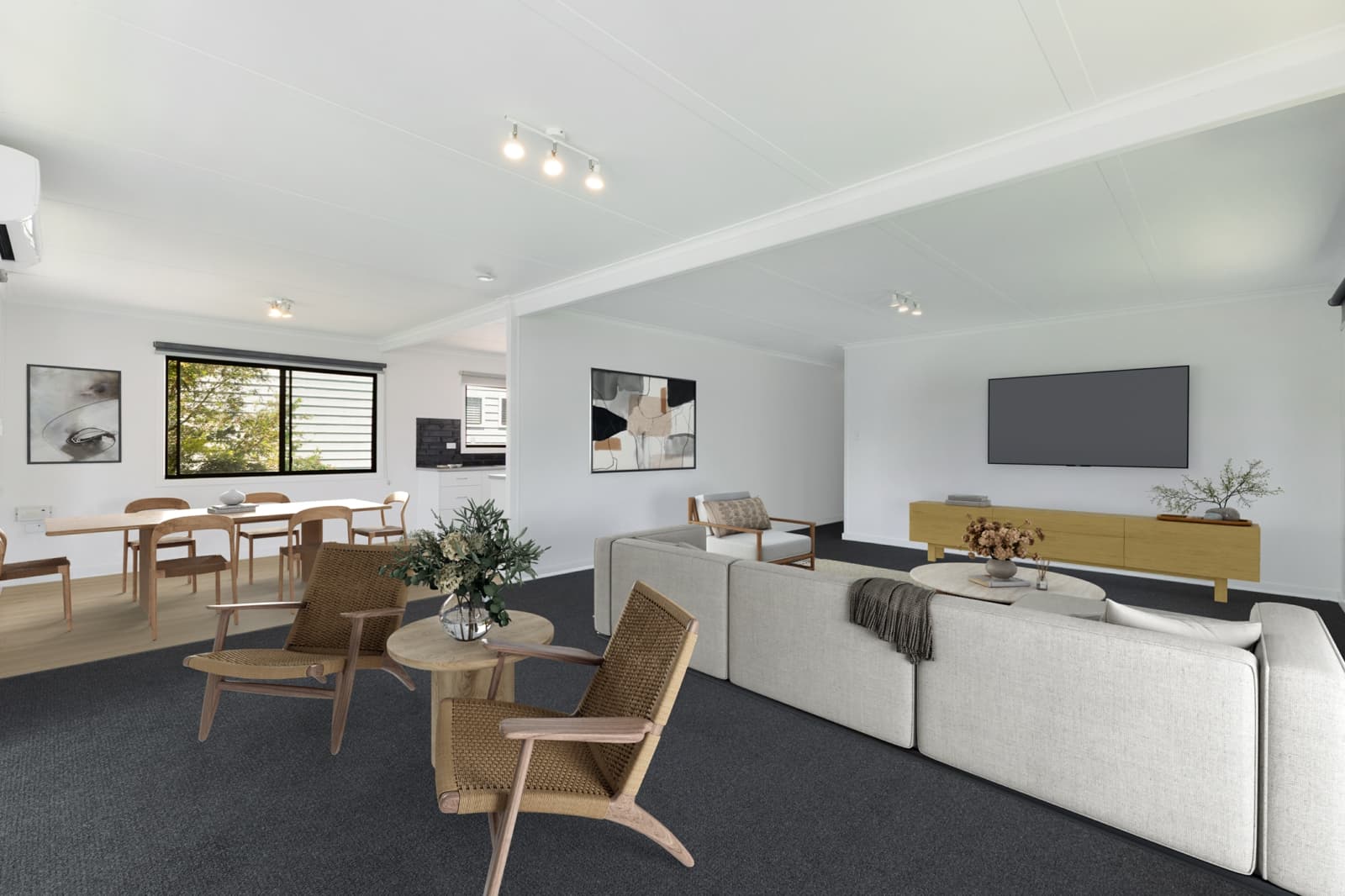 22 Rileys Hill Road,Broadwater, Broadwater - Thumbnail 7