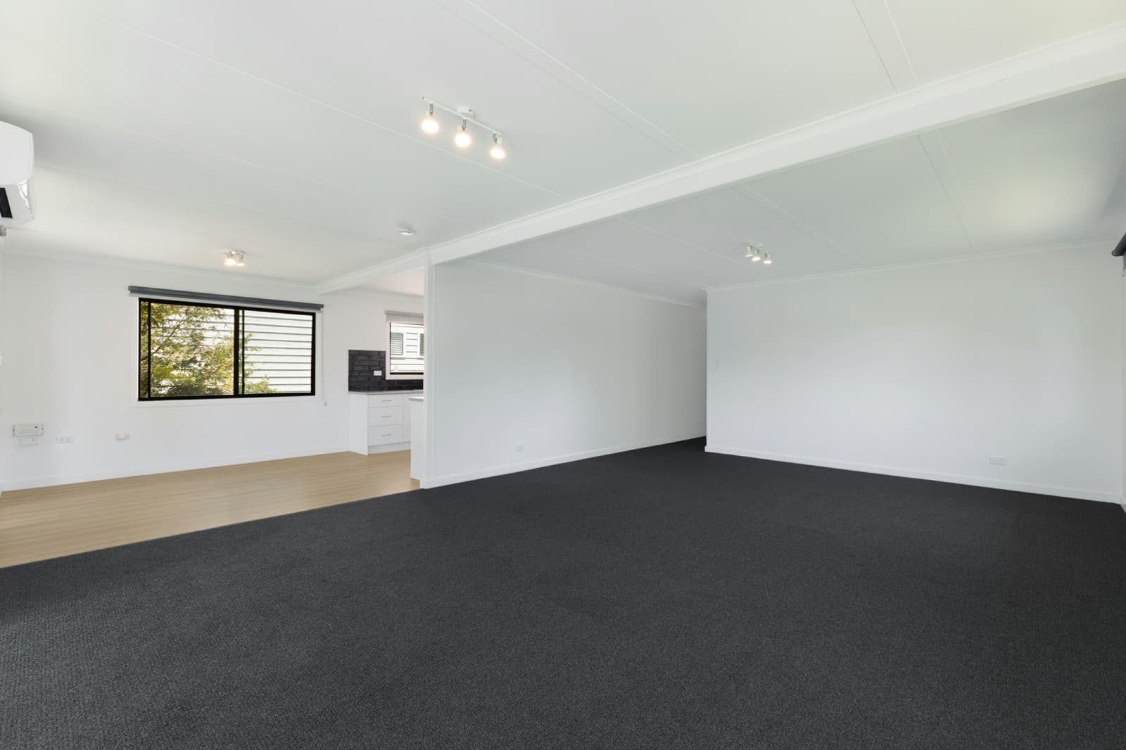 22 Rileys Hill Road,Broadwater, Broadwater - Thumbnail 8