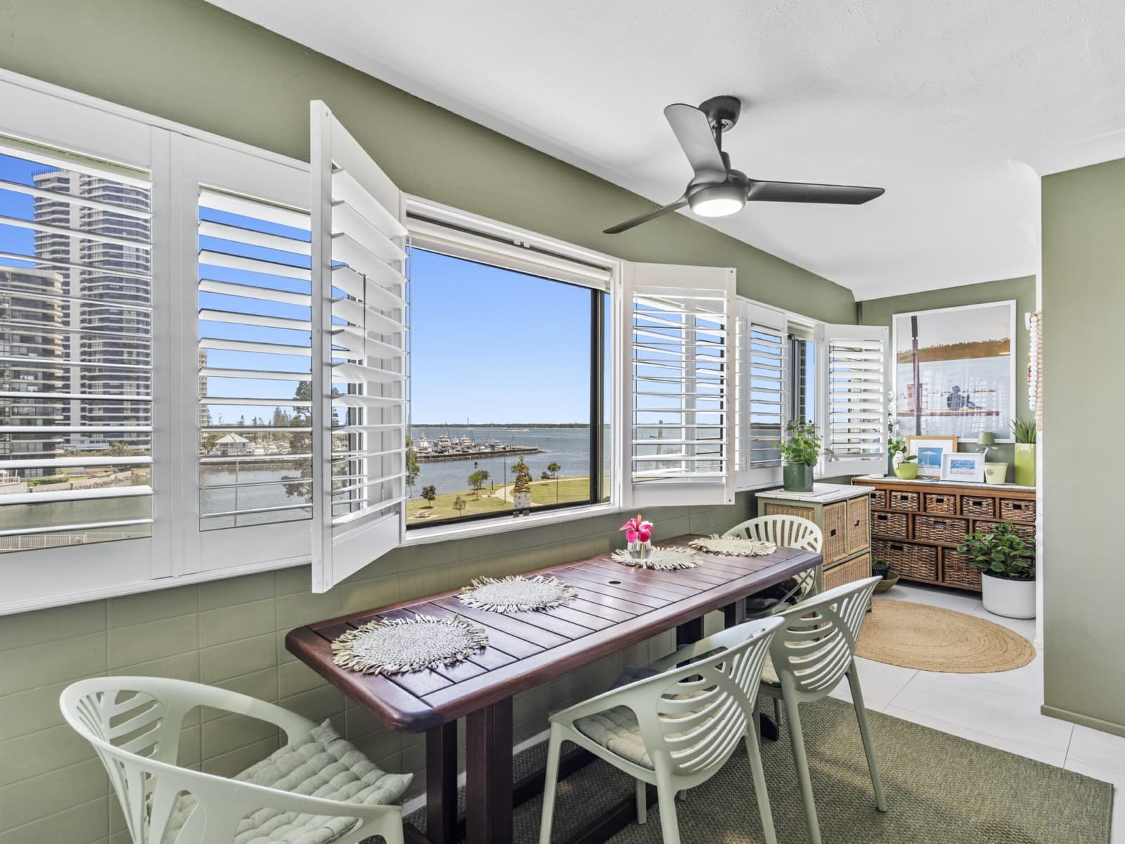 18/554 Marine Parade,Biggera Waters, Biggera Waters - Thumbnail 3