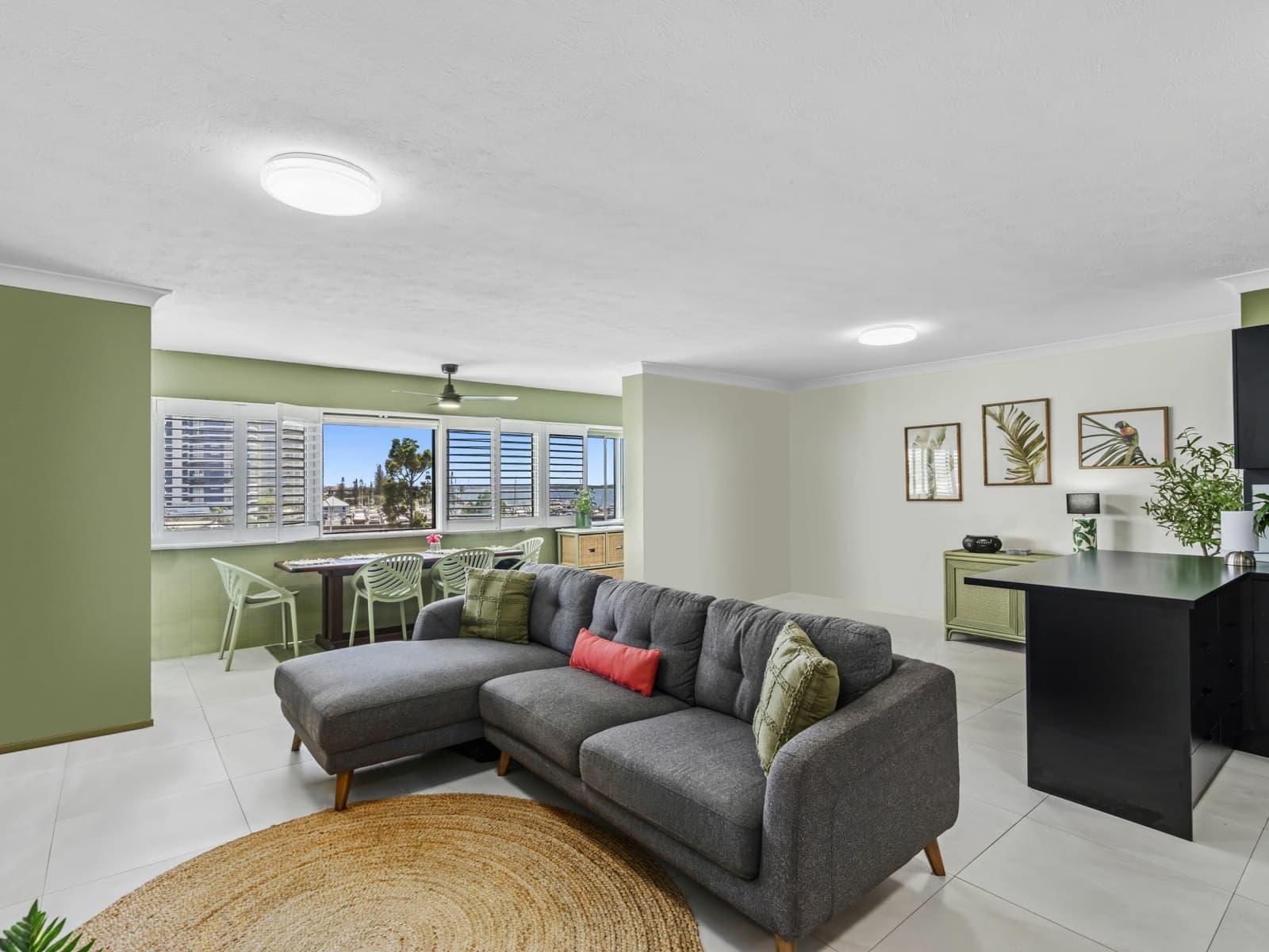 18/554 Marine Parade,Biggera Waters, Biggera Waters - Thumbnail 4