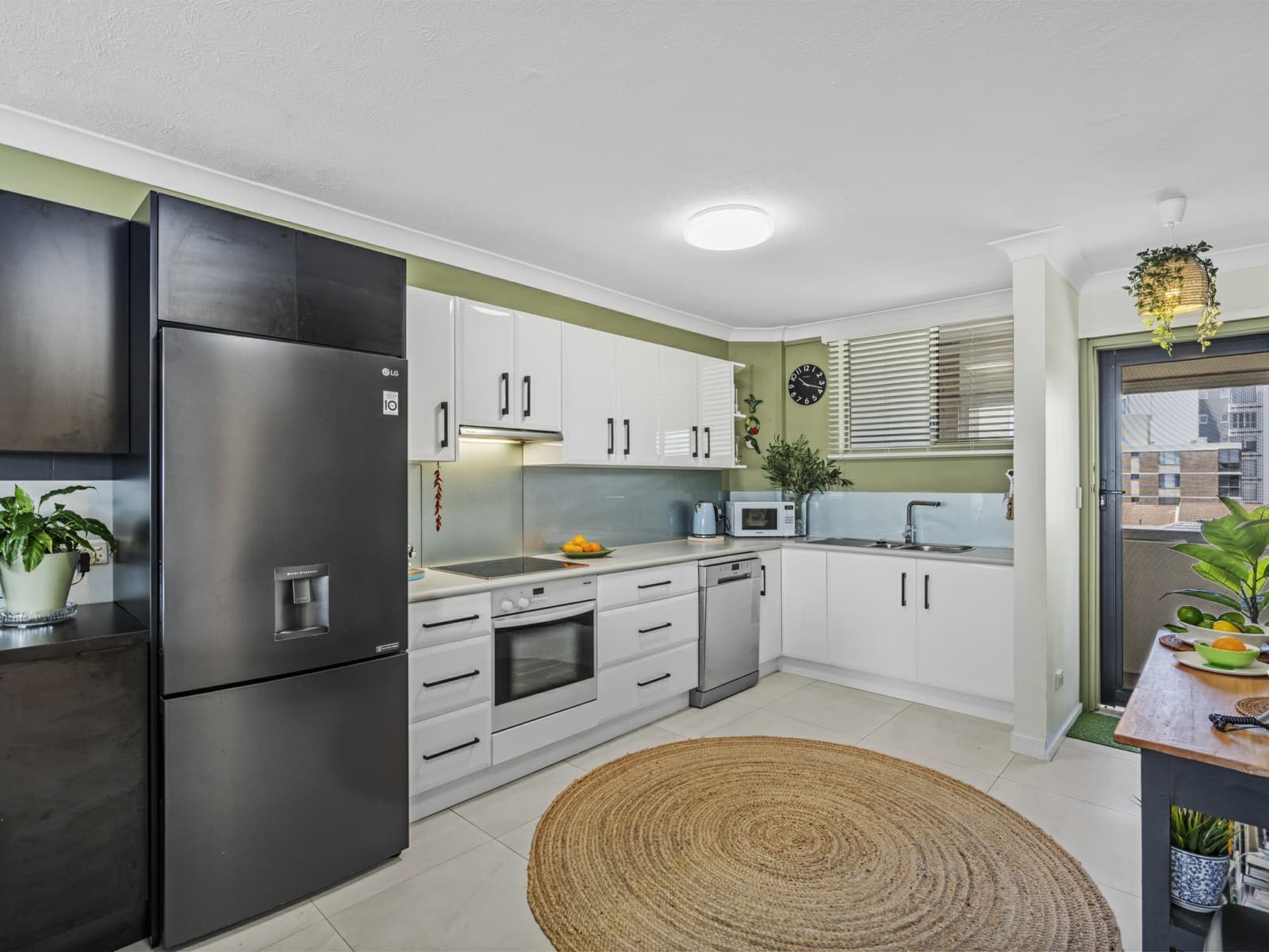 18/554 Marine Parade,Biggera Waters, Biggera Waters - Thumbnail 6