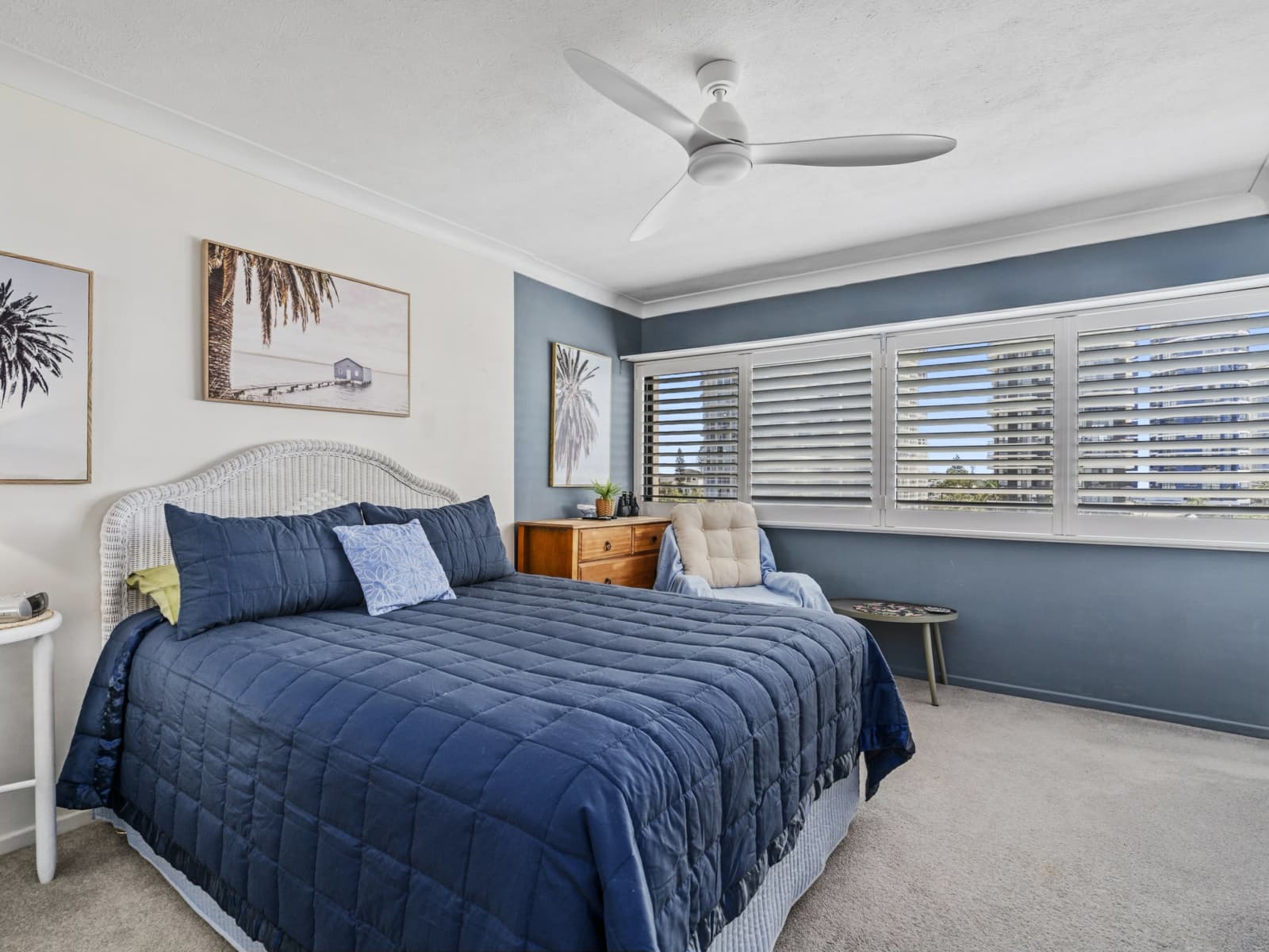 18/554 Marine Parade,Biggera Waters, Biggera Waters - Thumbnail 7