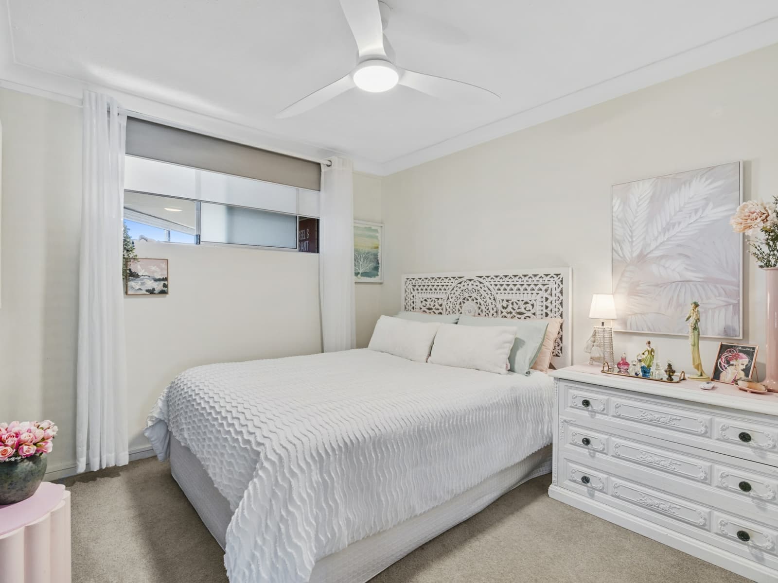 18/554 Marine Parade,Biggera Waters, Biggera Waters - Thumbnail 8
