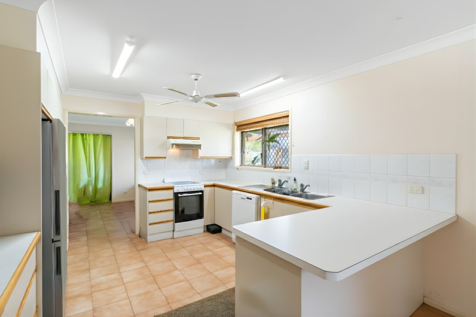 90 Highfield Street,Durack, Durack - Thumbnail 2