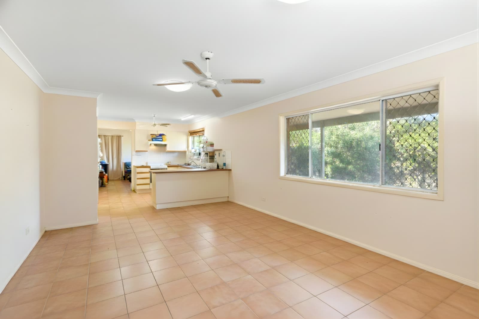 90 Highfield Street,Durack, Durack - Thumbnail 3