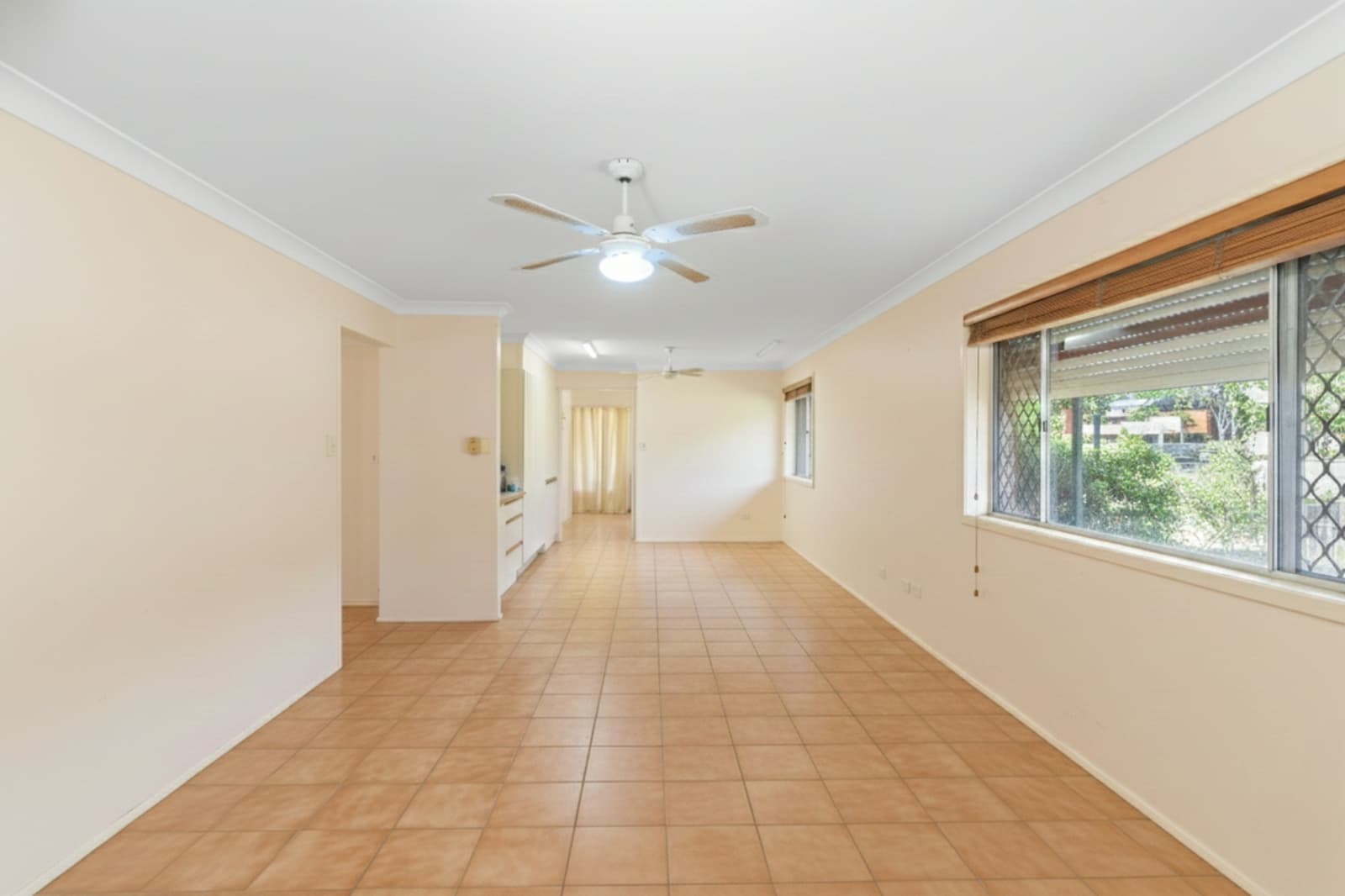 90 Highfield Street,Durack, Durack - Thumbnail 4