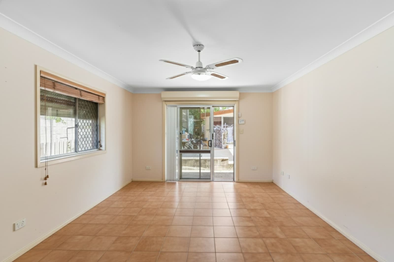 90 Highfield Street,Durack, Durack - Thumbnail 5
