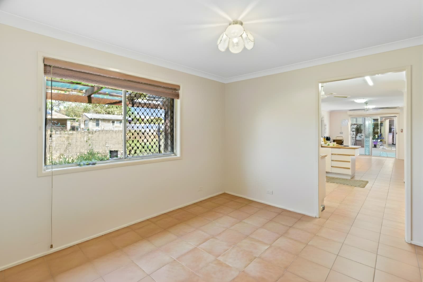 90 Highfield Street,Durack, Durack - Thumbnail 6