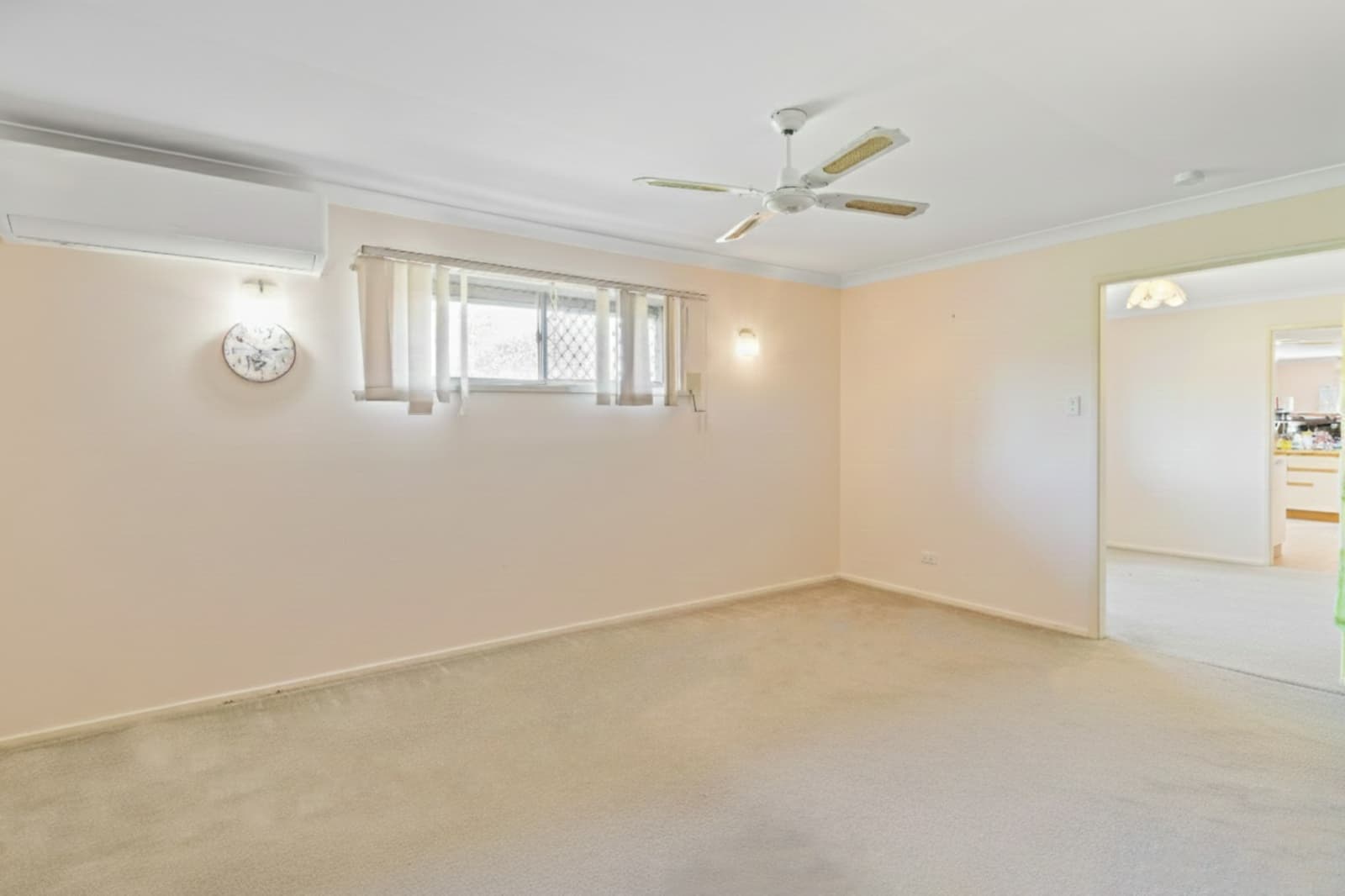90 Highfield Street,Durack, Durack - Thumbnail 7