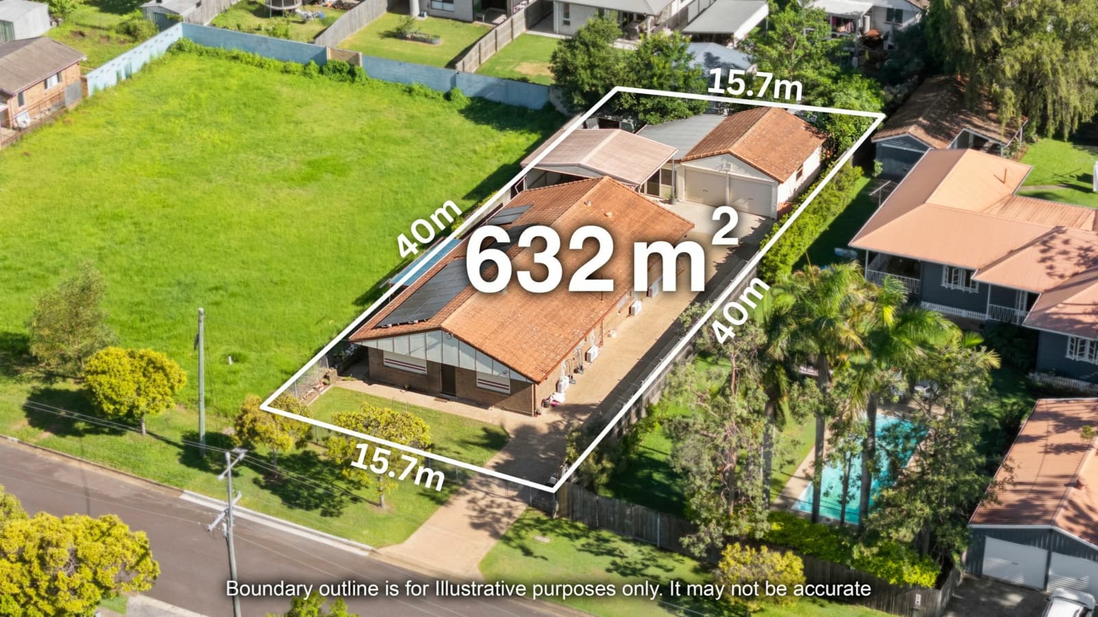 90 Highfield Street,Durack, Durack - Thumbnail 8