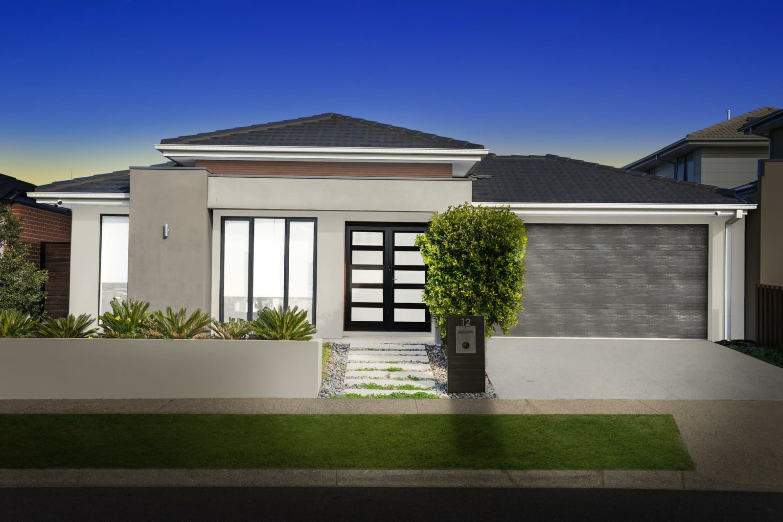 12 Orinoco Chase,Werribee, Werribee - Image 1