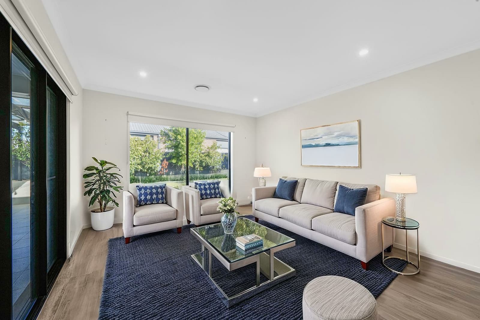 12 Orinoco Chase,Werribee, Werribee - Thumbnail 4