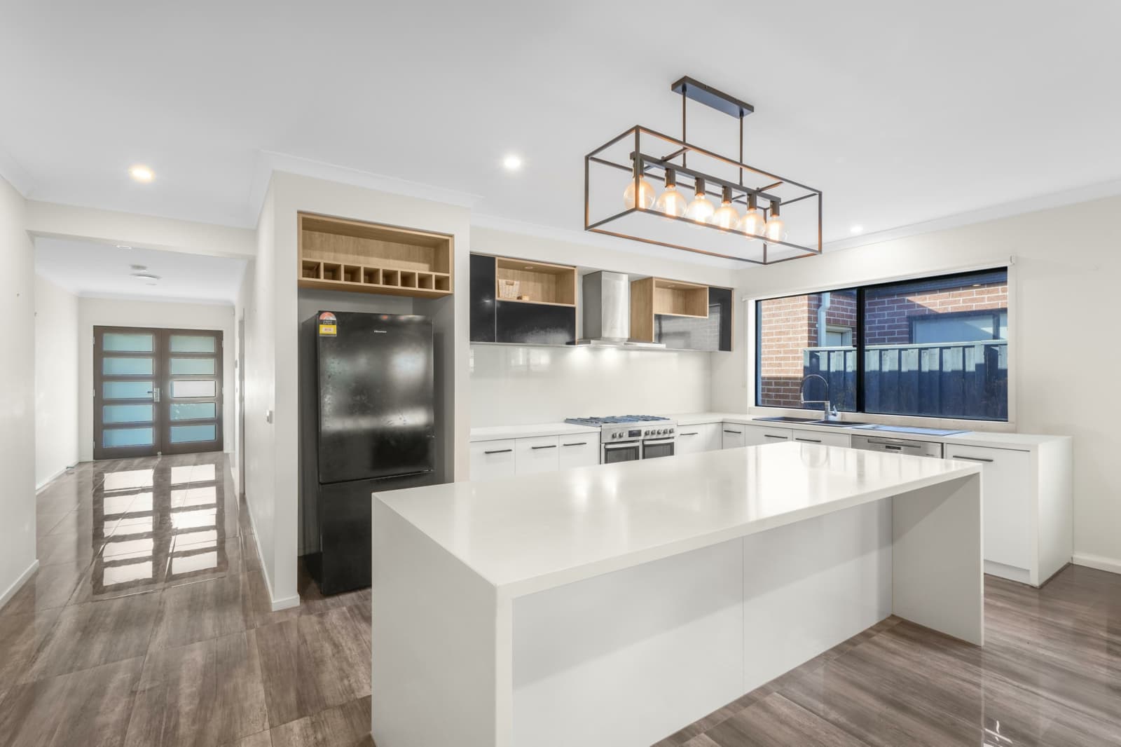 12 Orinoco Chase,Werribee, Werribee - Thumbnail 5