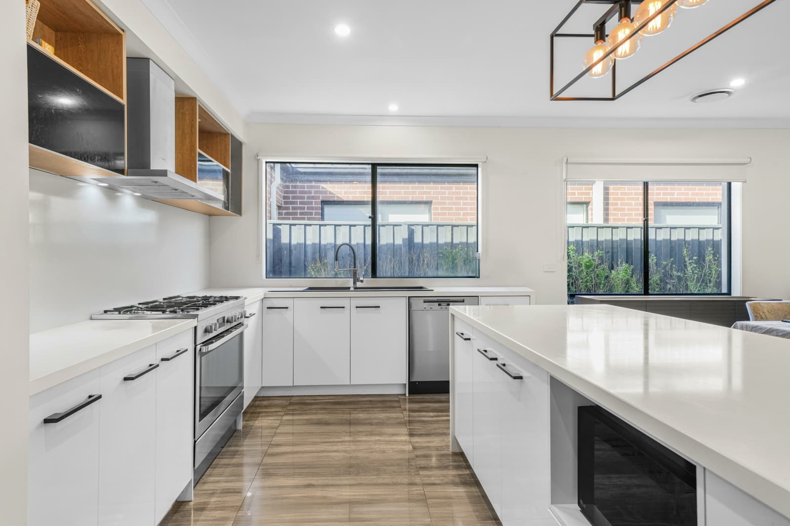 12 Orinoco Chase,Werribee, Werribee - Thumbnail 6