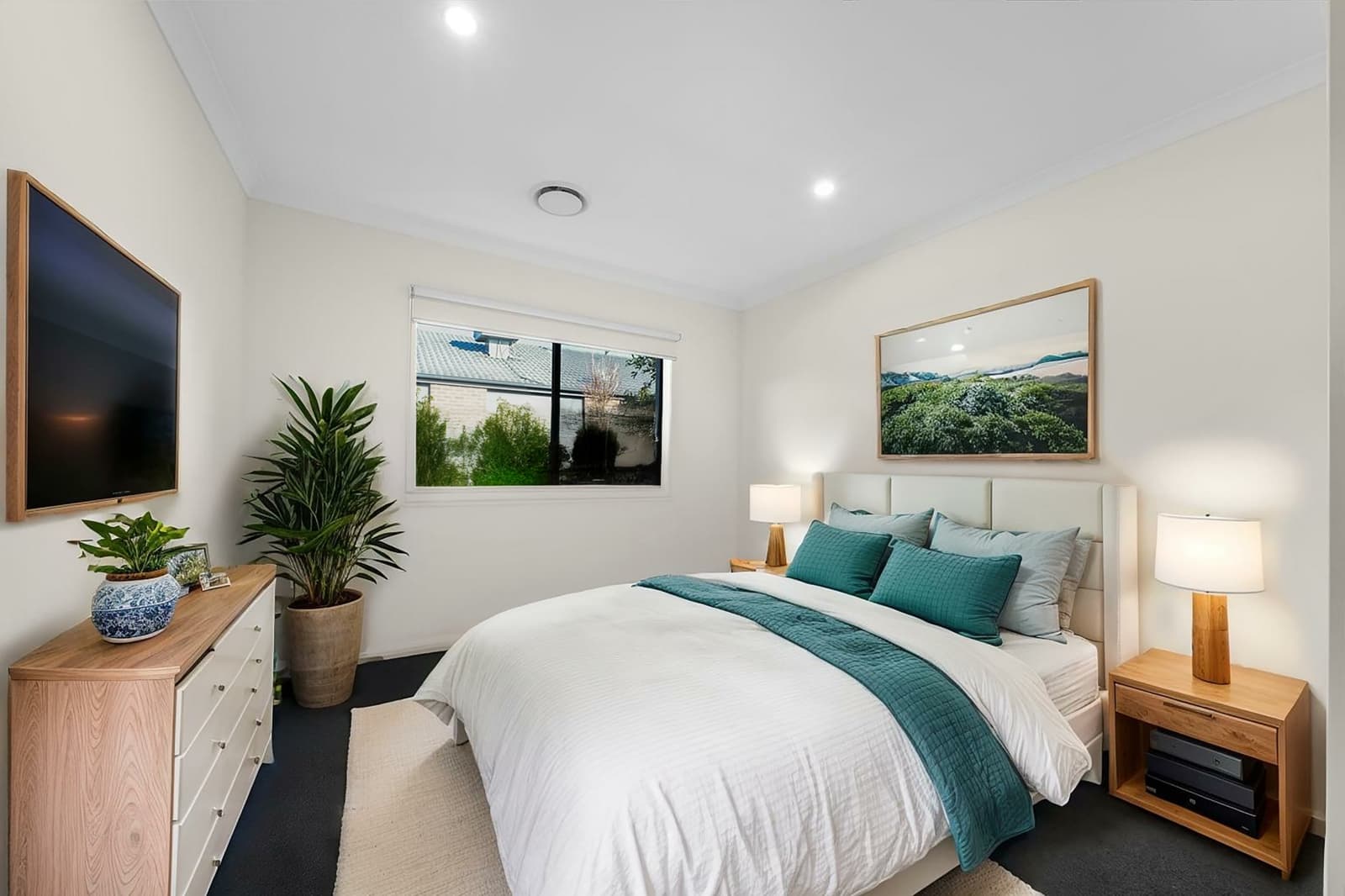 12 Orinoco Chase,Werribee, Werribee - Thumbnail 7