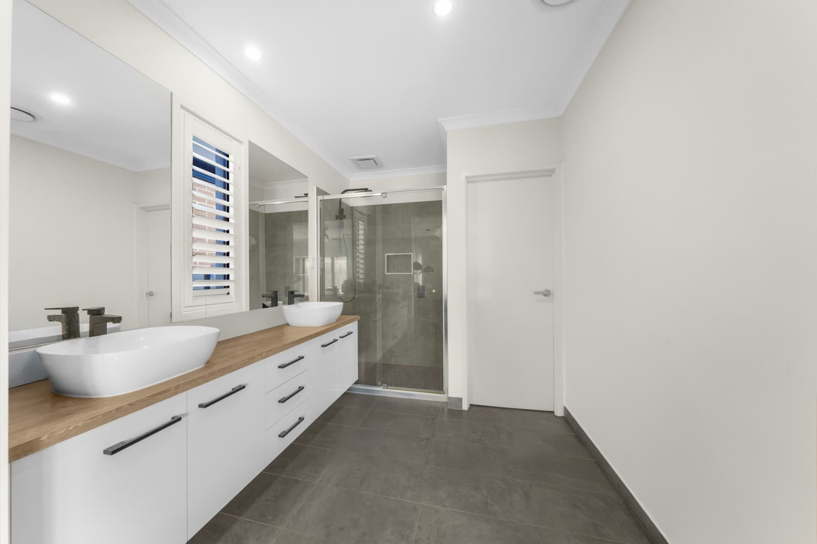 12 Orinoco Chase,Werribee, Werribee - Thumbnail 8