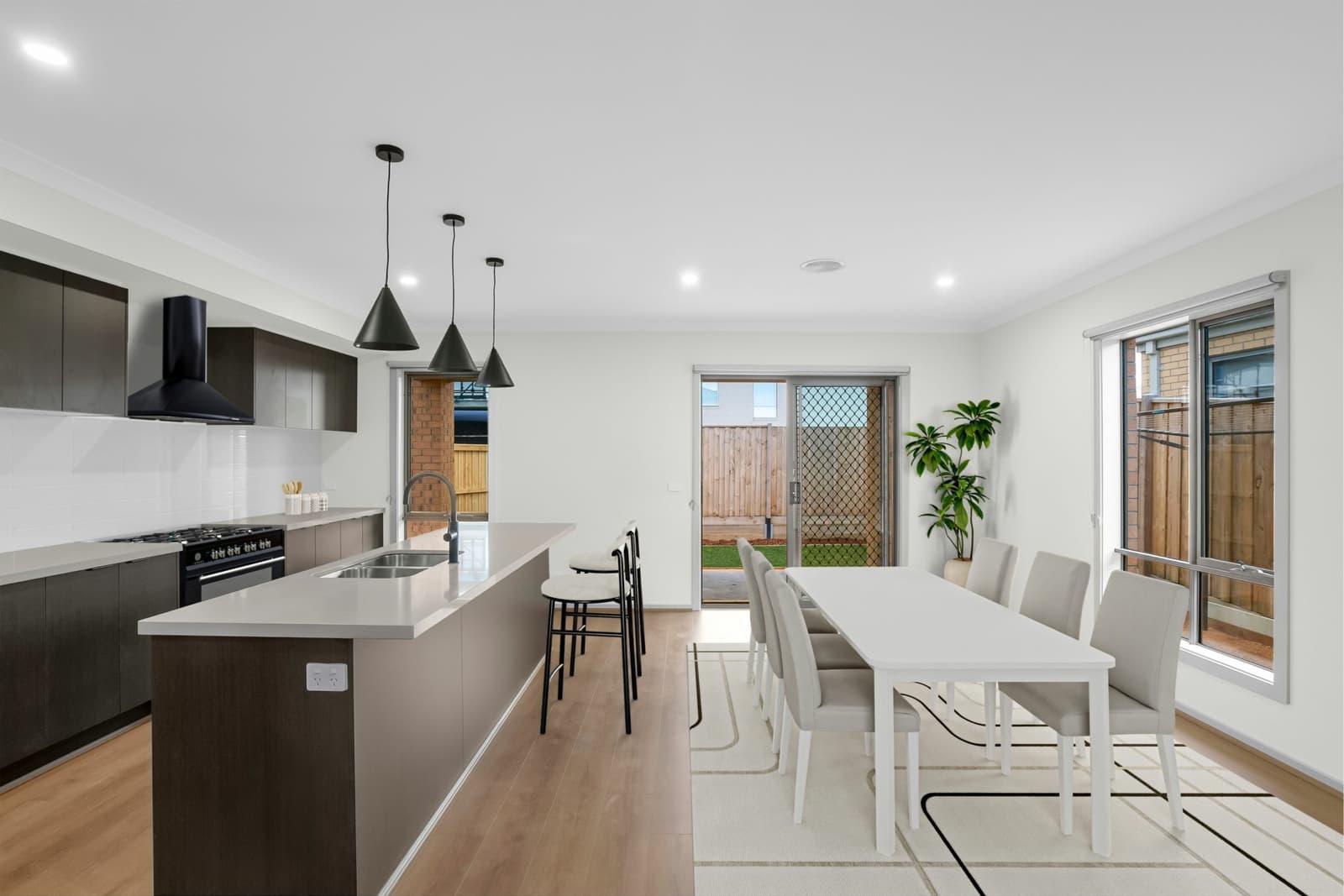 34 Morningside Circuit,Armstrong Creek, Armstrong Creek - Thumbnail 4
