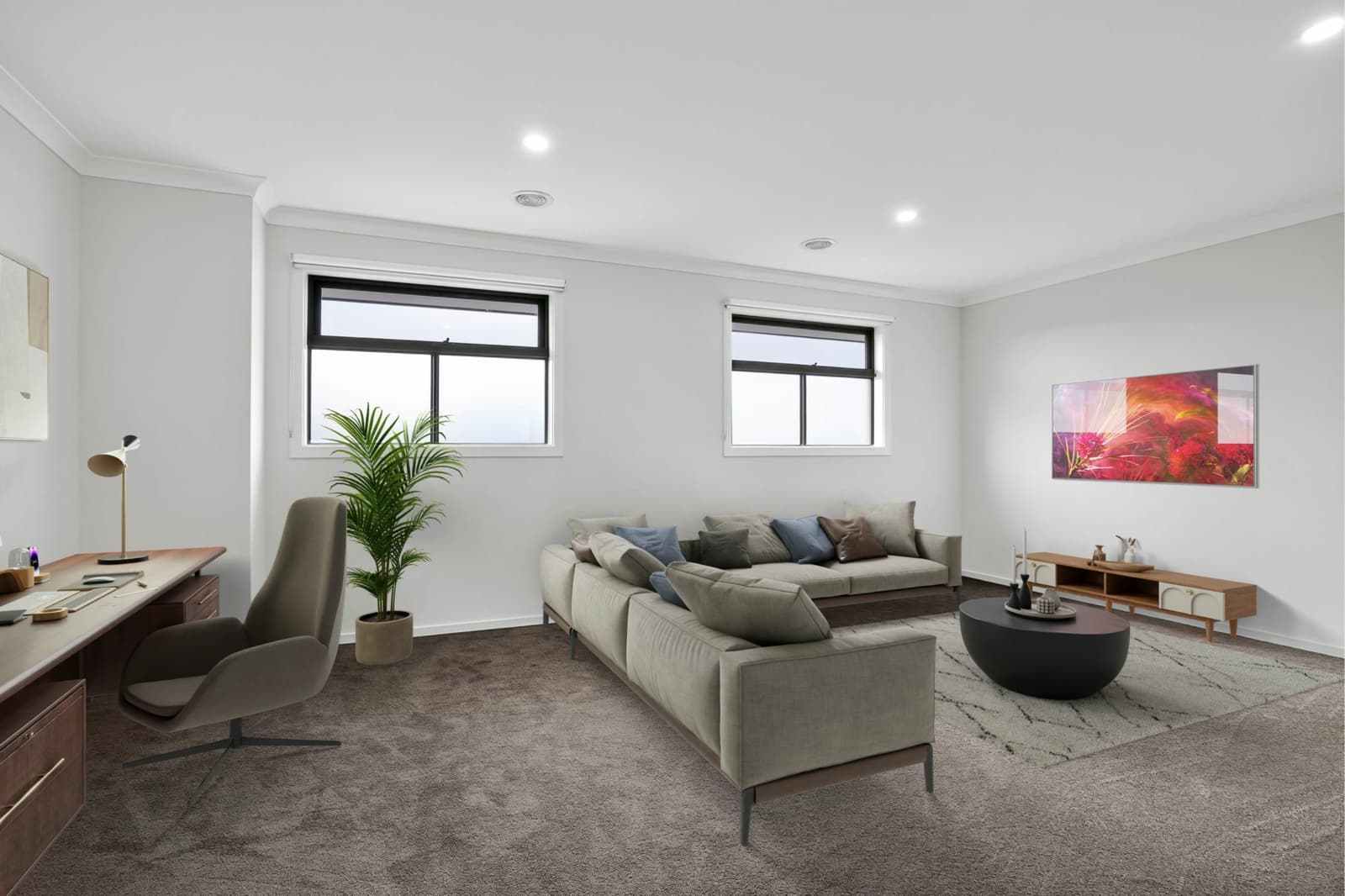 34 Morningside Circuit,Armstrong Creek, Armstrong Creek - Thumbnail 5