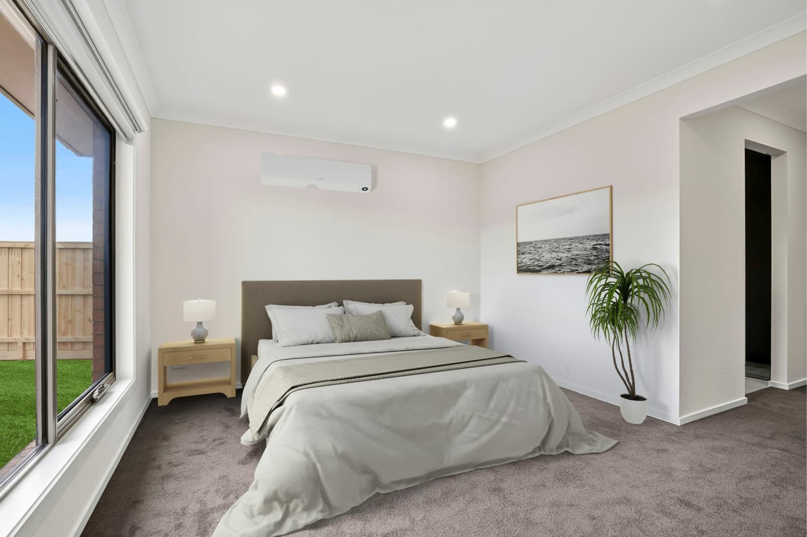 34 Morningside Circuit,Armstrong Creek, Armstrong Creek - Thumbnail 6