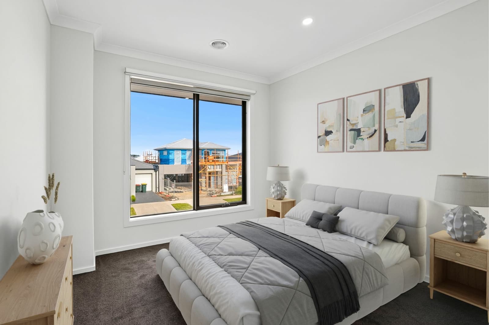 34 Morningside Circuit,Armstrong Creek, Armstrong Creek - Thumbnail 7