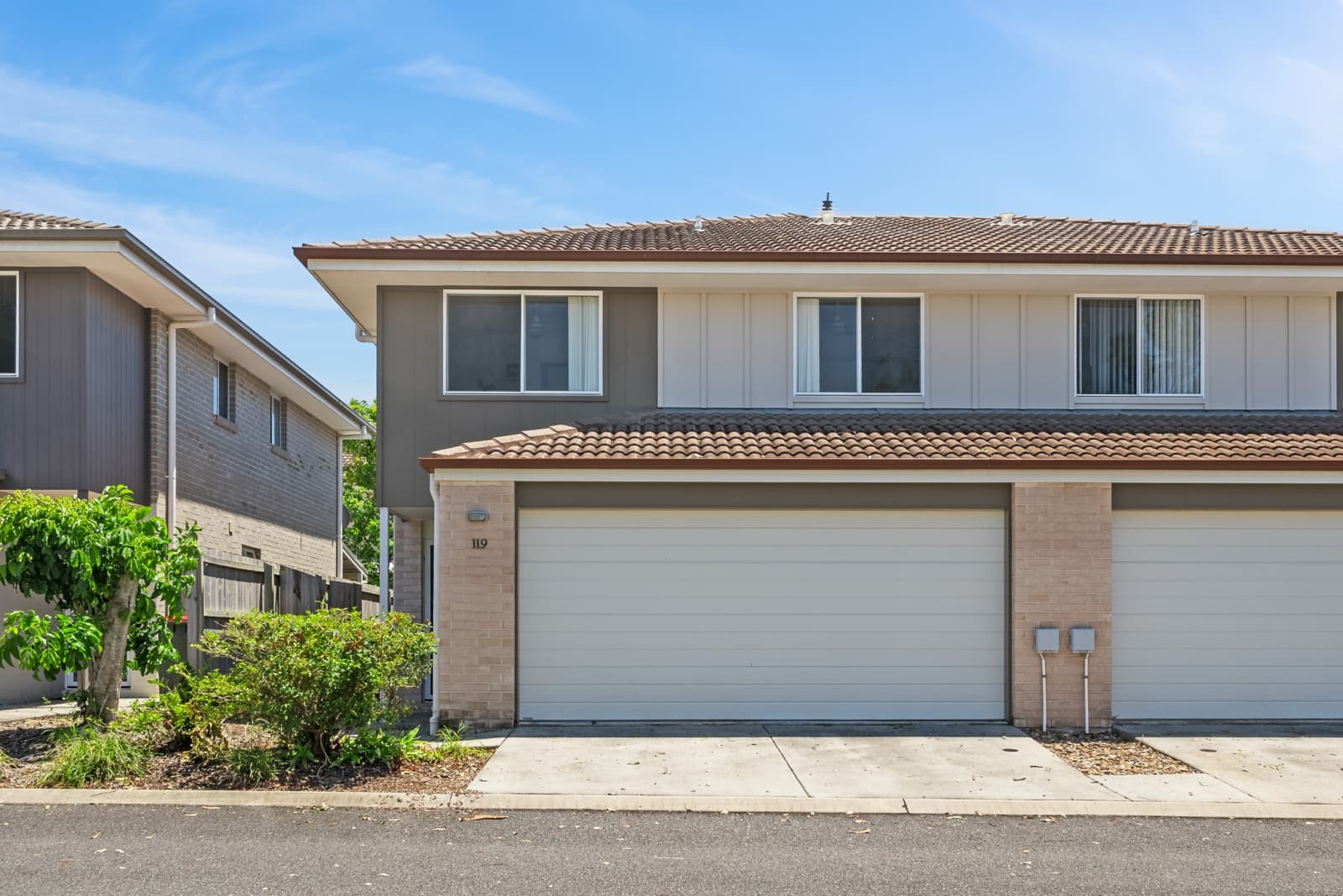 119/325 Stanley Street,Brendale, Brendale - Image 1