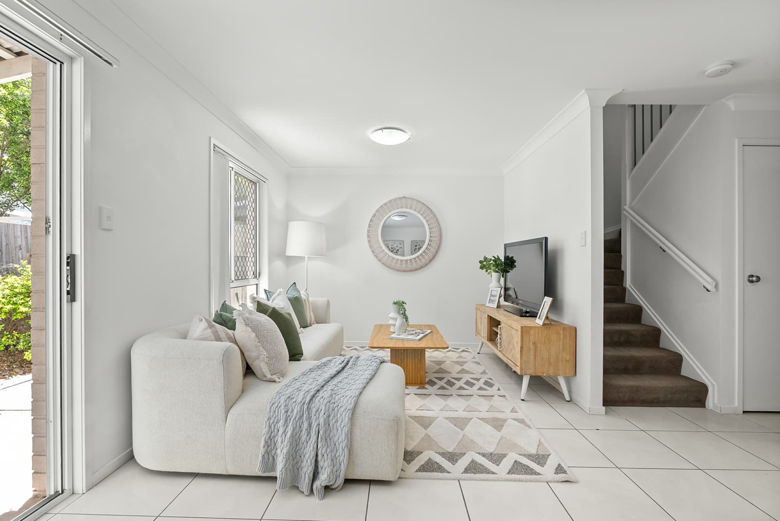 119/325 Stanley Street,Brendale, Brendale - Thumbnail 2