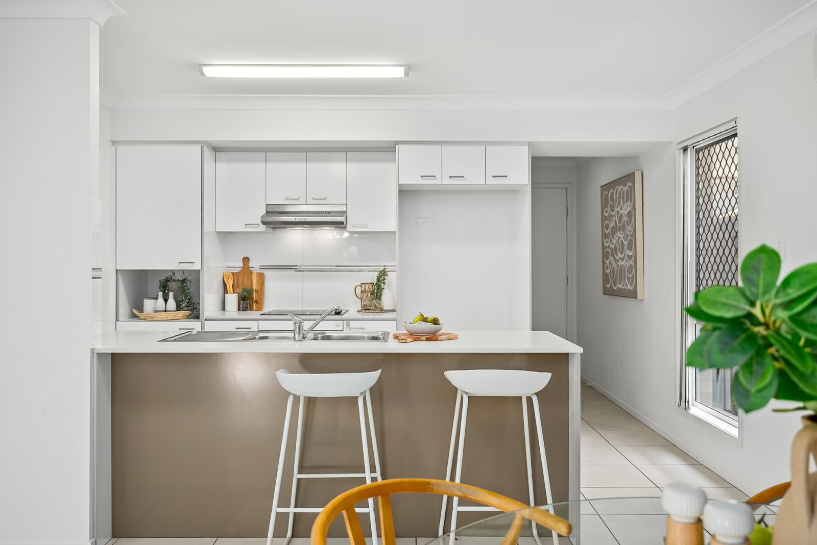 119/325 Stanley Street,Brendale, Brendale - Thumbnail 3