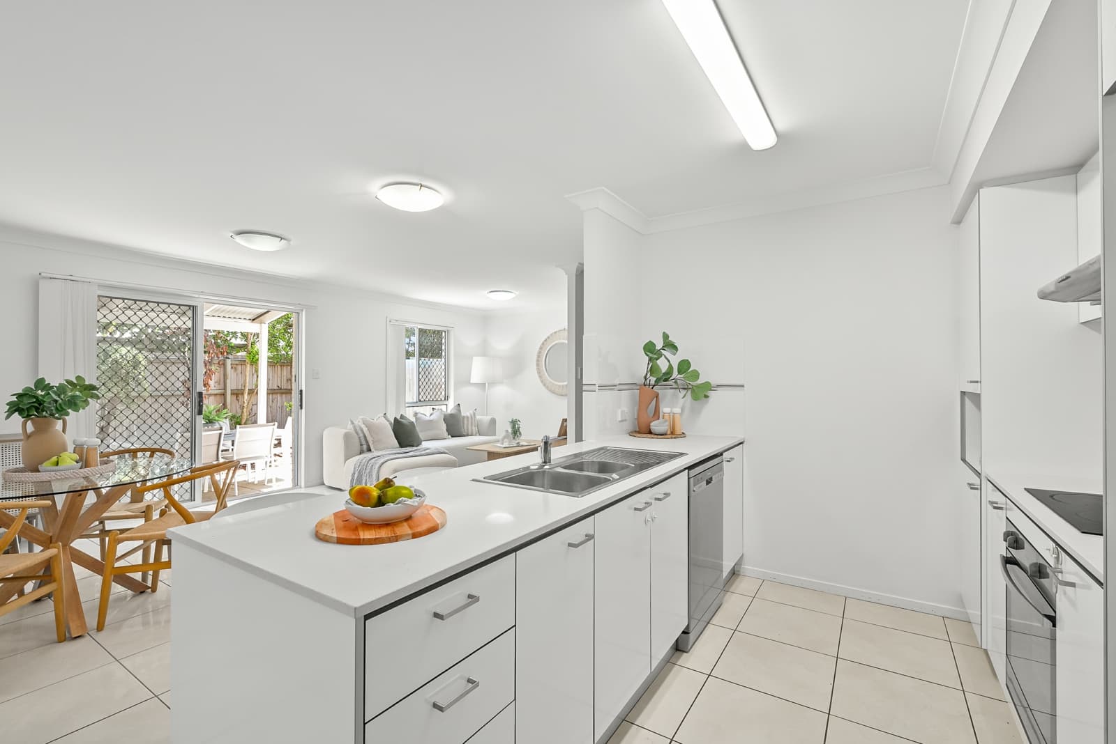 119/325 Stanley Street,Brendale, Brendale - Thumbnail 4