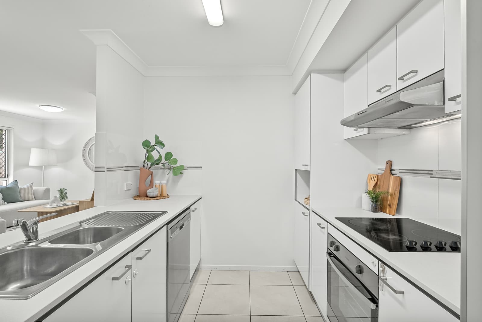 119/325 Stanley Street,Brendale, Brendale - Thumbnail 5