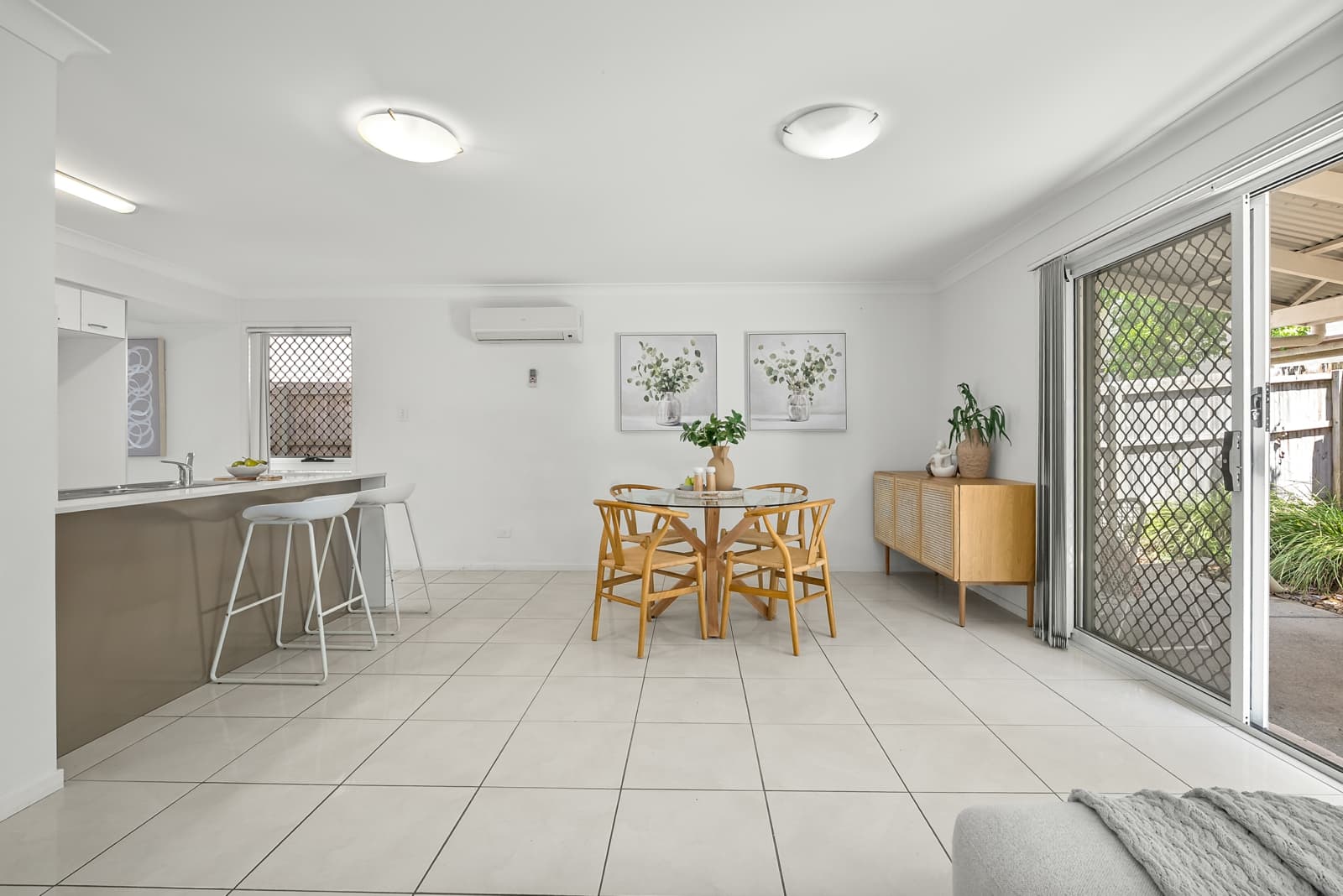 119/325 Stanley Street,Brendale, Brendale - Thumbnail 6