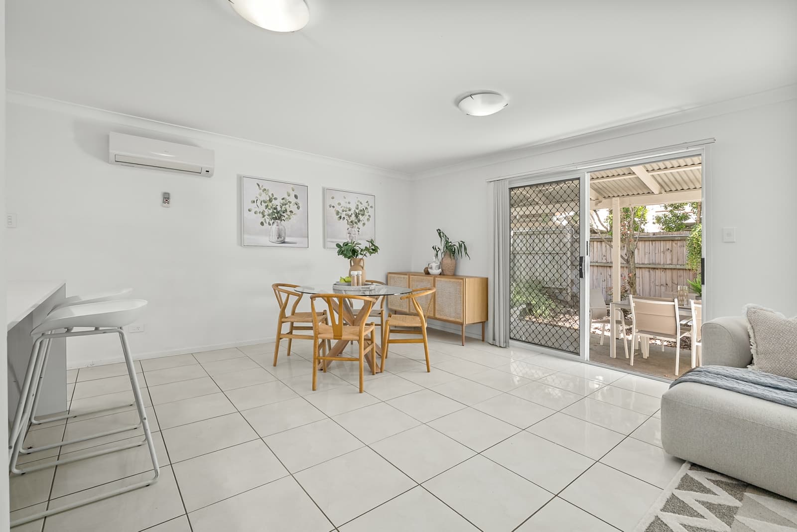 119/325 Stanley Street,Brendale, Brendale - Thumbnail 7