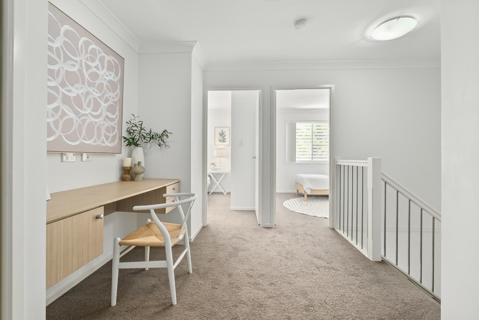 119/325 Stanley Street,Brendale, Brendale - Thumbnail 8