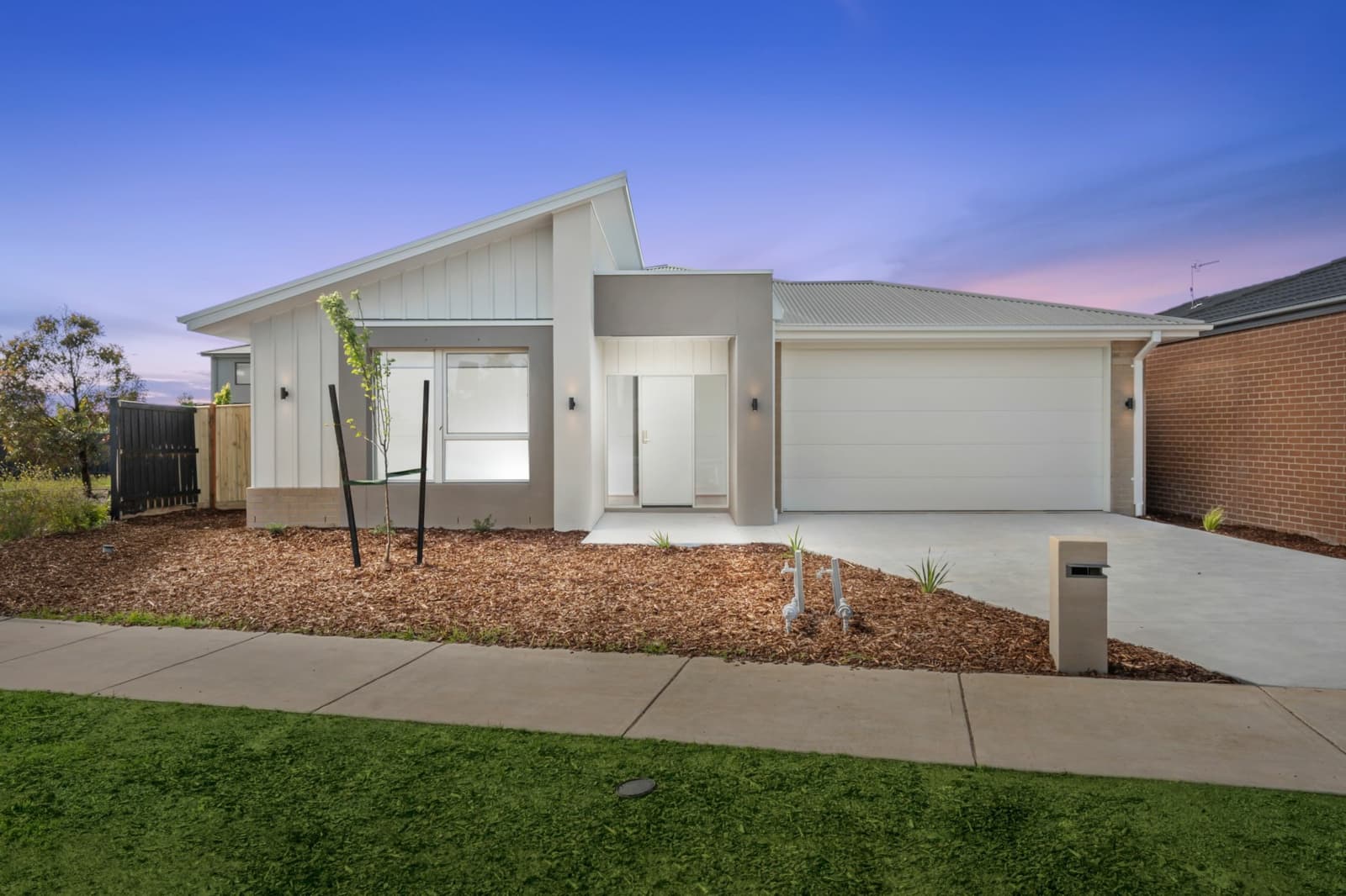 3 Buchanan Boulevard,Armstrong Creek, Armstrong Creek - Image 1
