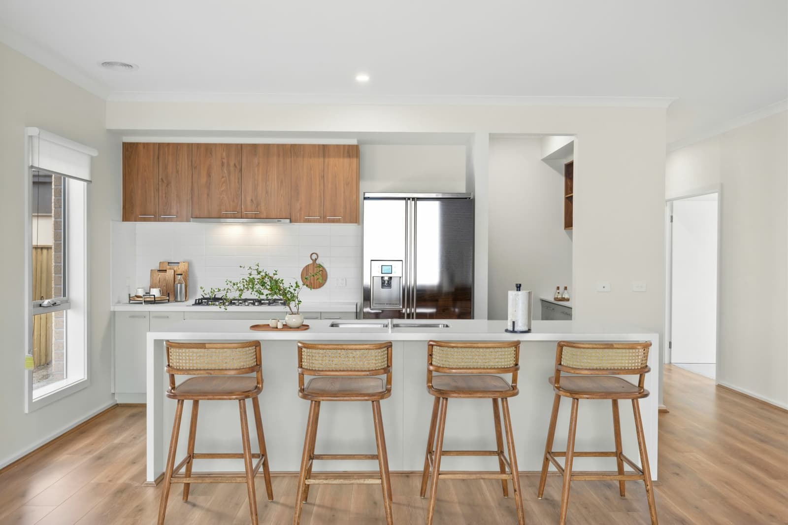 3 Buchanan Boulevard,Armstrong Creek, Armstrong Creek - Thumbnail 2