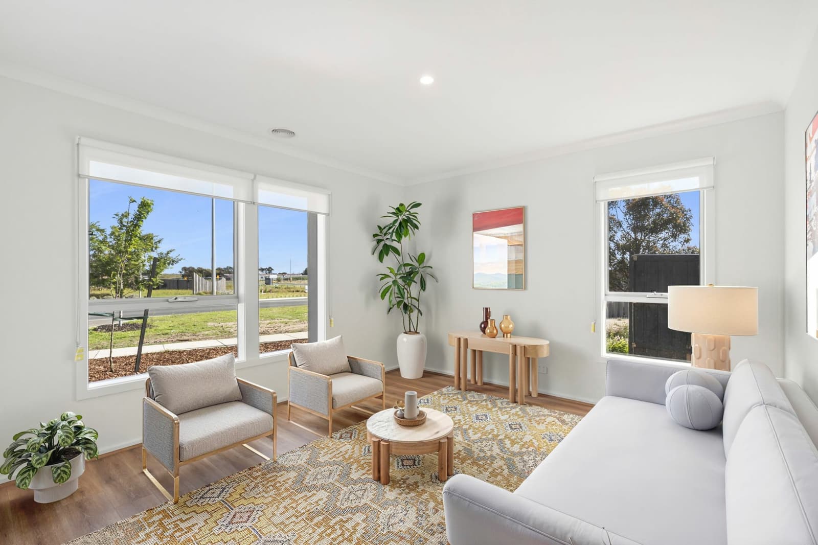 3 Buchanan Boulevard,Armstrong Creek, Armstrong Creek - Thumbnail 3