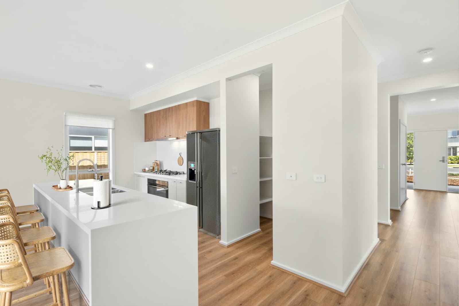 3 Buchanan Boulevard,Armstrong Creek, Armstrong Creek - Thumbnail 4