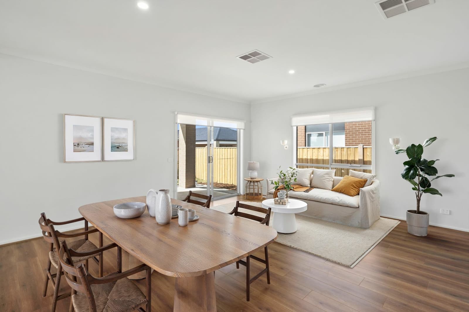 3 Buchanan Boulevard,Armstrong Creek, Armstrong Creek - Thumbnail 5