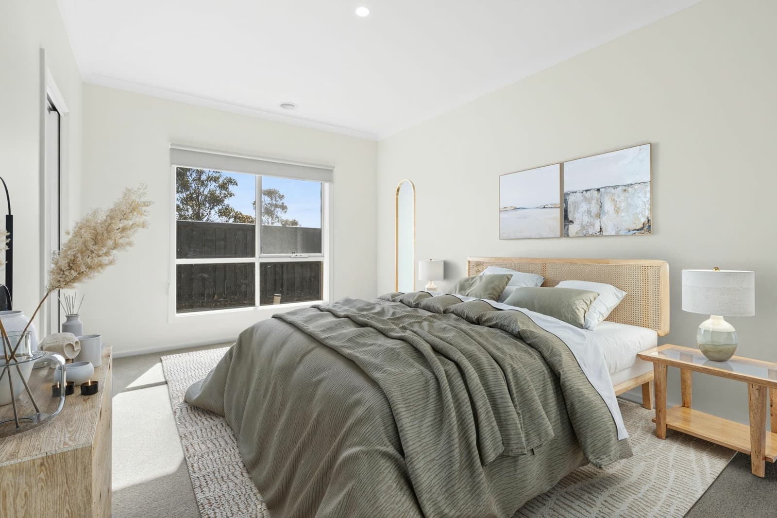 3 Buchanan Boulevard,Armstrong Creek, Armstrong Creek - Thumbnail 6