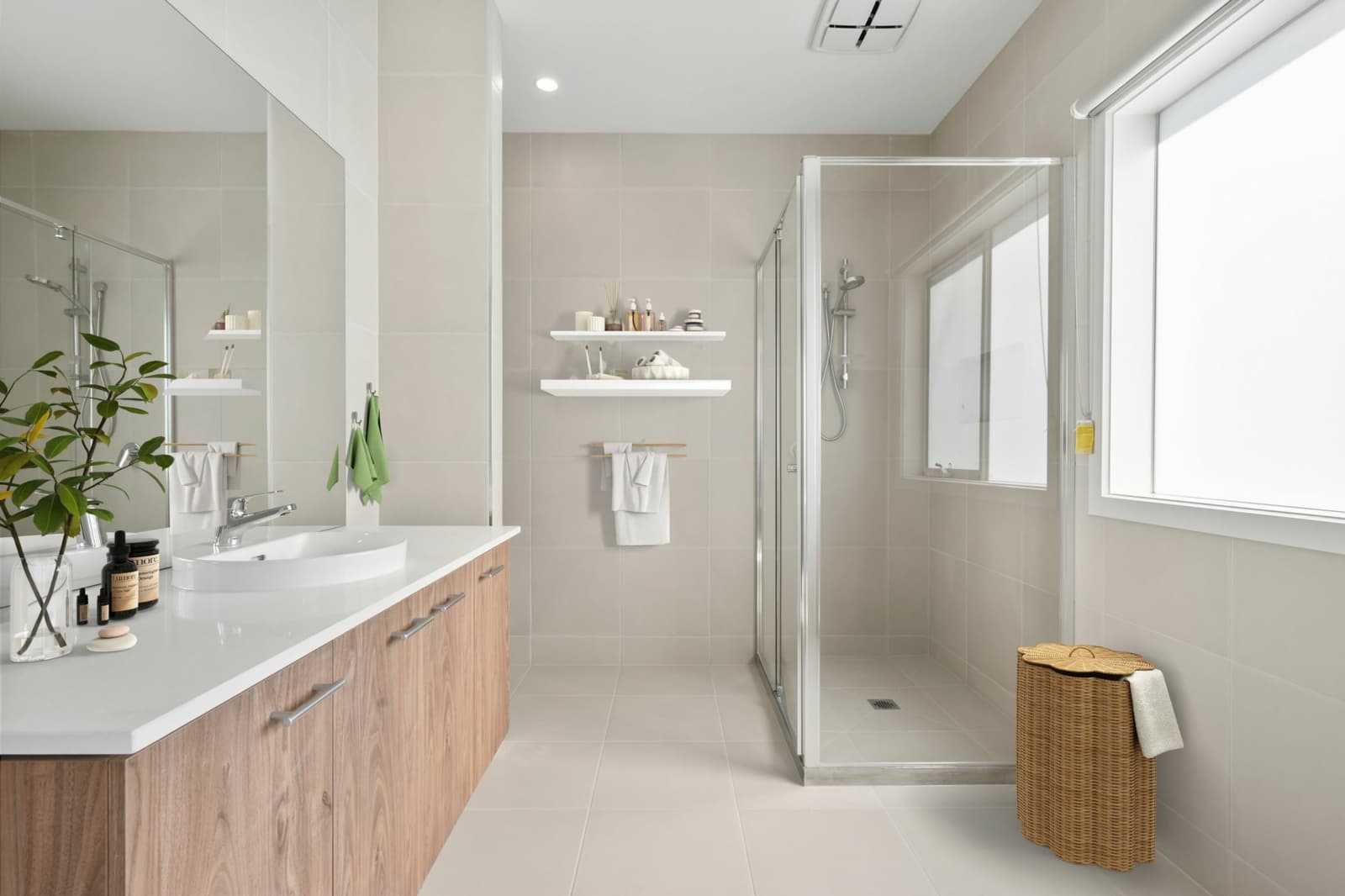 3 Buchanan Boulevard,Armstrong Creek, Armstrong Creek - Thumbnail 7