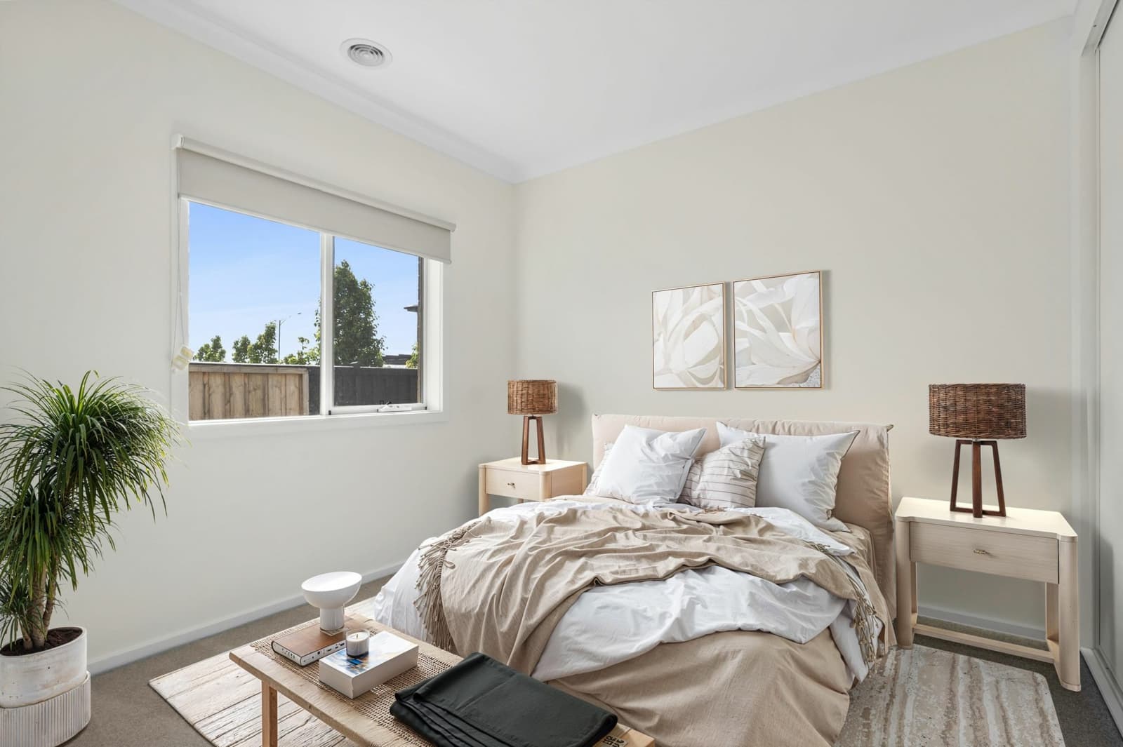 3 Buchanan Boulevard,Armstrong Creek, Armstrong Creek - Thumbnail 8