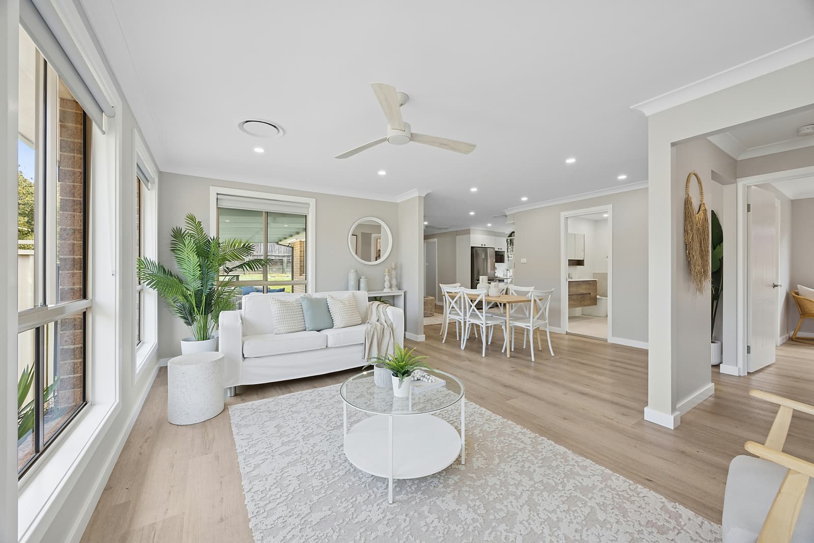 6 Newton Place,Blue Haven, Blue Haven - Thumbnail 2