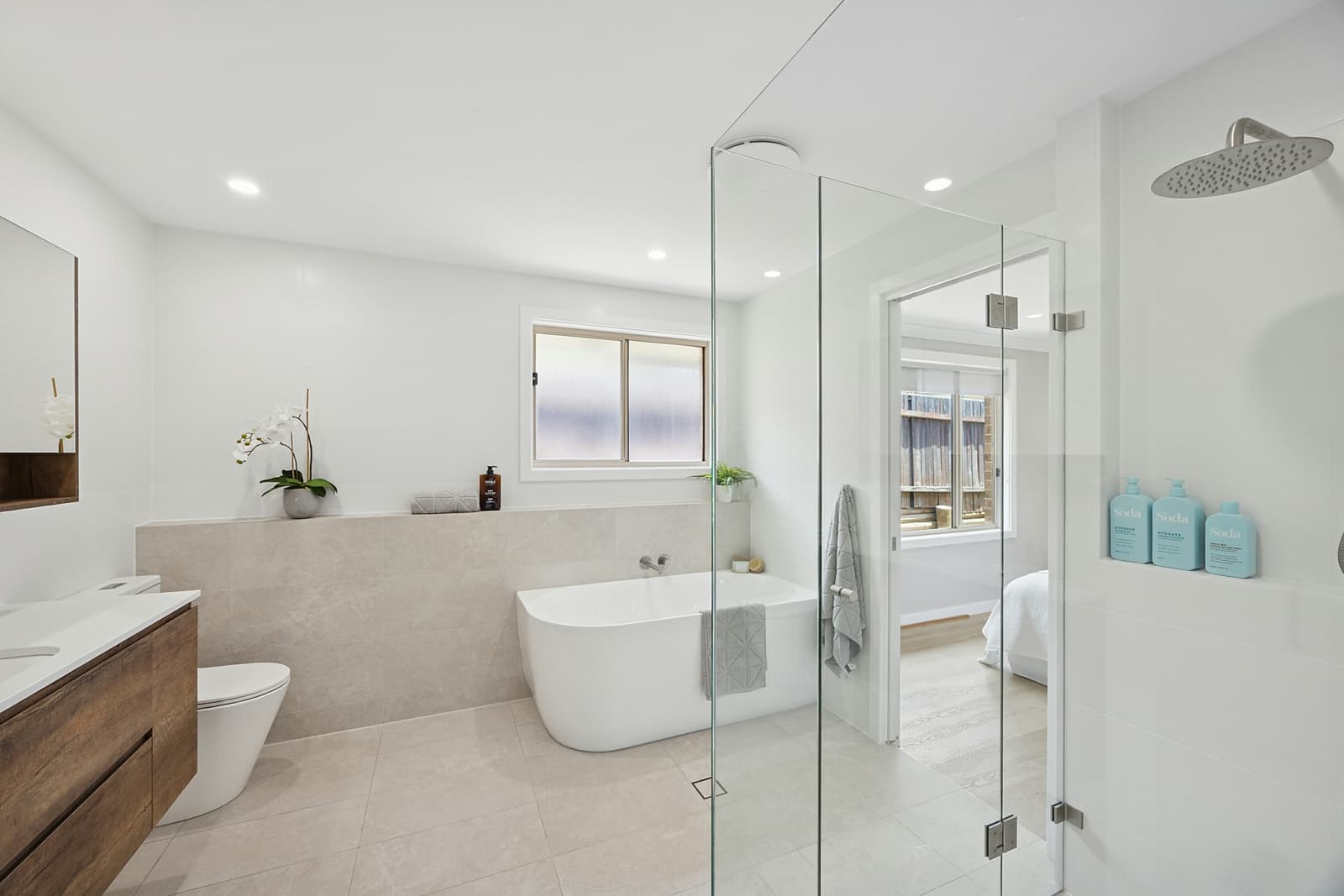 6 Newton Place,Blue Haven, Blue Haven - Thumbnail 4