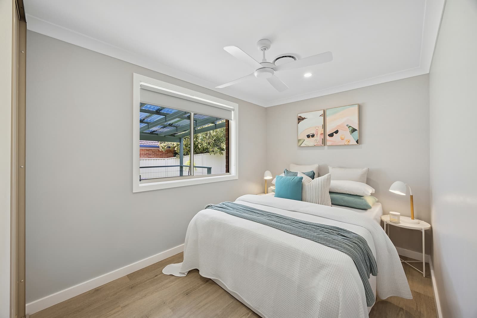 6 Newton Place,Blue Haven, Blue Haven - Thumbnail 6