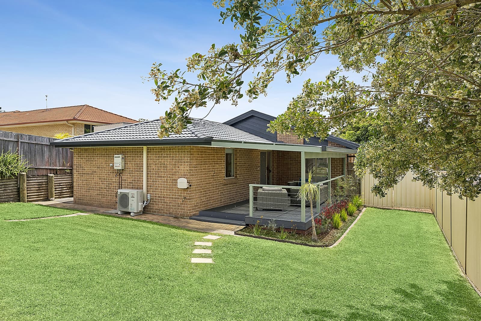 6 Newton Place,Blue Haven, Blue Haven - Thumbnail 7