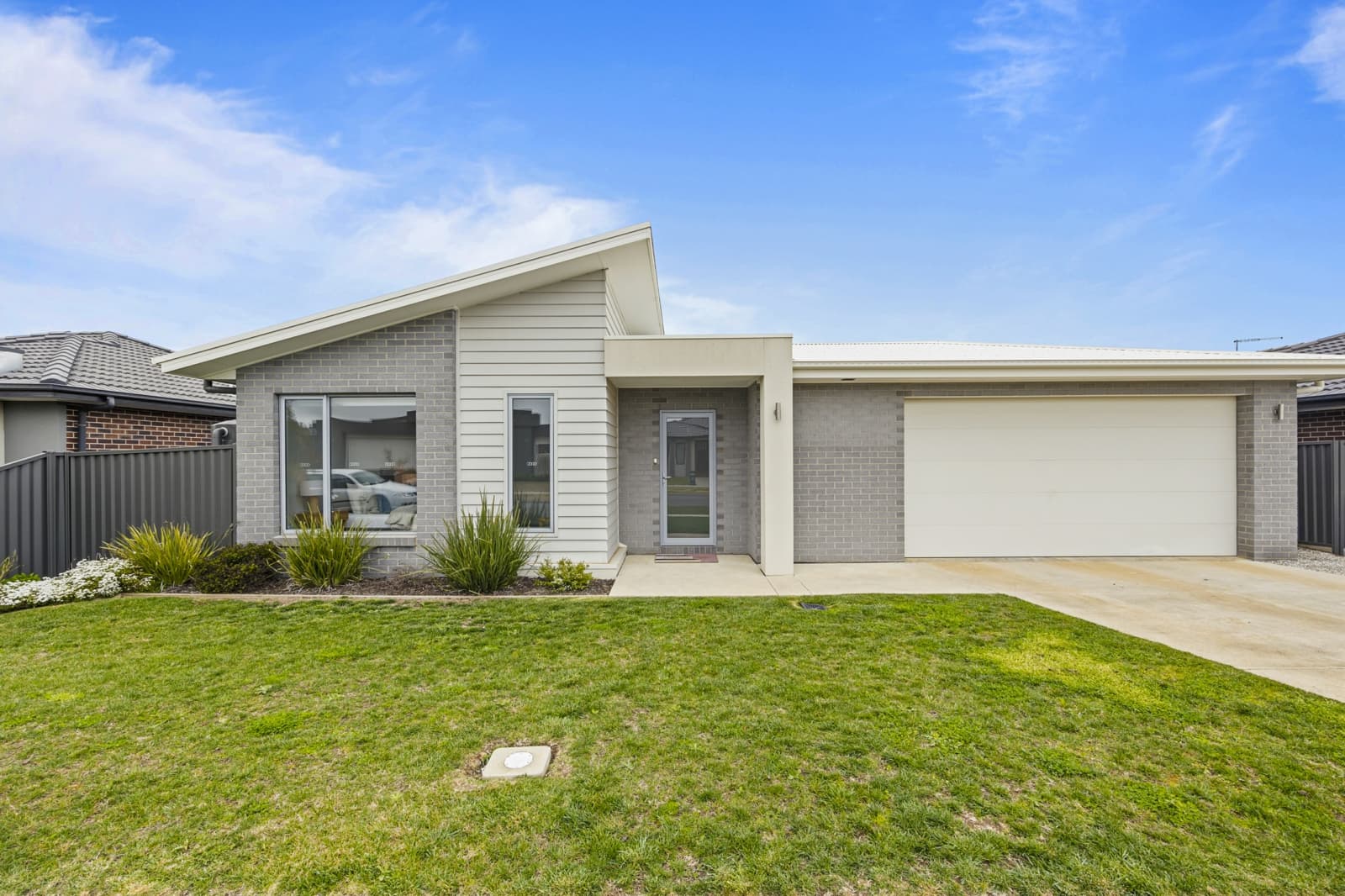 11 Beaston Way,Lucas, Lucas - Image 1