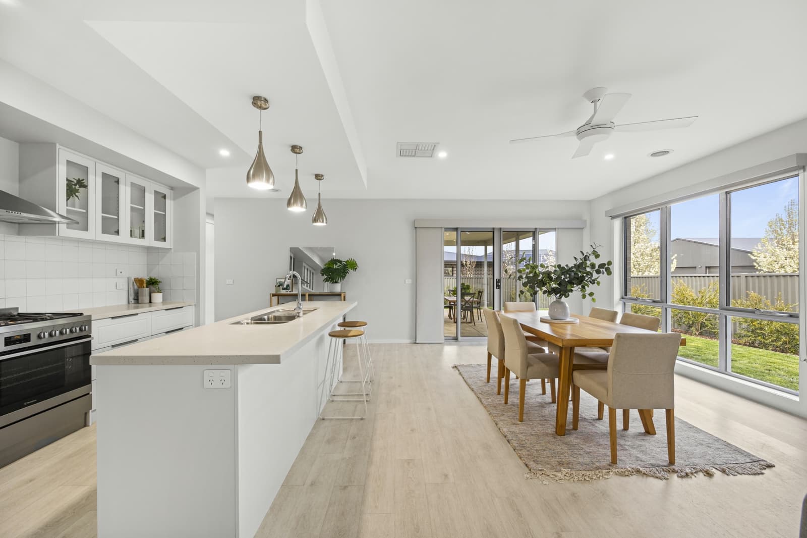 11 Beaston Way,Lucas, Lucas - Thumbnail 3