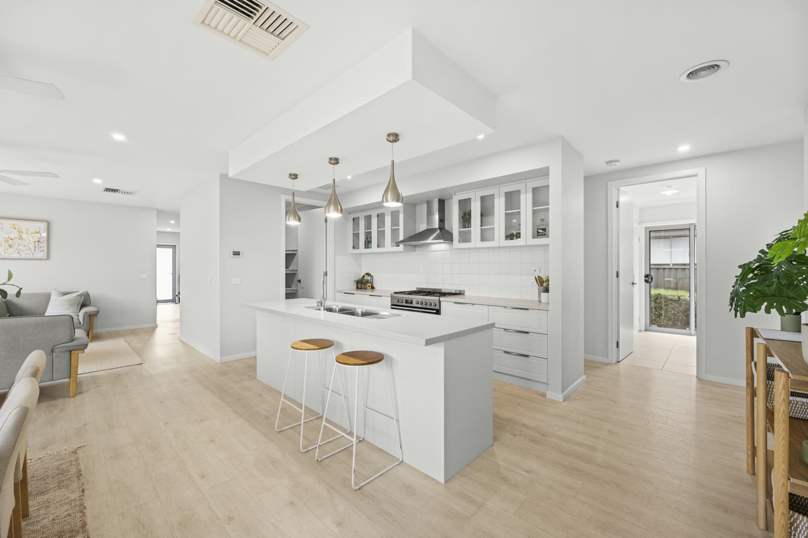 11 Beaston Way,Lucas, Lucas - Thumbnail 4