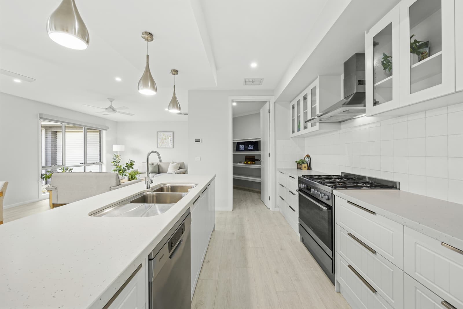 11 Beaston Way,Lucas, Lucas - Thumbnail 5