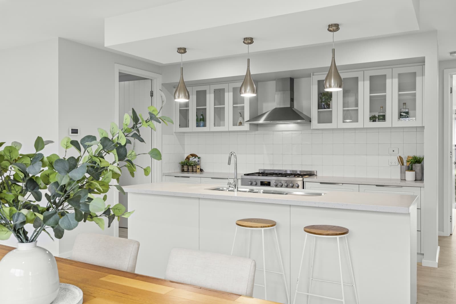 11 Beaston Way,Lucas, Lucas - Thumbnail 6